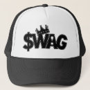 Search for black pimp hats Hop