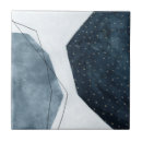 Search for oval tiles Shapes