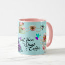 Search for marie antoinette mugs Girly