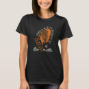 Search for therapist tshirts Job