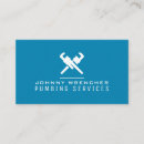 Search for wrench Professional