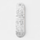 Search for math skateboards Science