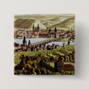Search for prague badges Bridge