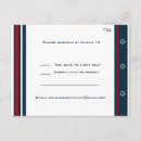 Search for baseball 4x5 invitations Red