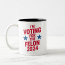 Search for pro mugs Funny