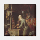 Search for alchemist magnets Alchemy