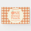 Search for 1st birthday banners Girl