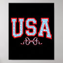 Search for boys and girls posters July 4th