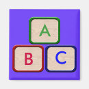 Search for blocking magnets For kids