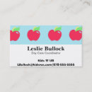 Search for pack business cards Services