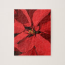 Search for new years eve puzzles Festive
