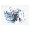 Search for surreal ocean art Sea