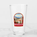 Search for nevada drinkware Matching family tourist trip