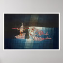 Search for paul klee posters Cubism