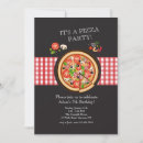 Search for pizza pie Italian food