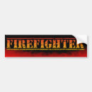 Search for with flames bumper stickers Cool