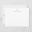 Search for ca note cards Nature