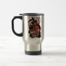 Search for halloween travel mugs Vintage