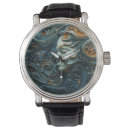 Search for artistic watches Woman