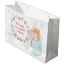 Search for angel gift bags Religious