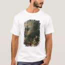 Search for athena tshirts Minerva