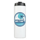Search for surf california mugs Summer