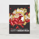 Search for embellishment cards Gold