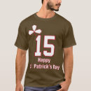 Search for mahomes tshirts Halloween