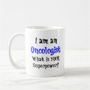 Search for oncologist mugs Surgeon