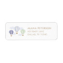 Search for ups return address labels Gold