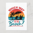 Search for cute beach postcards Lover