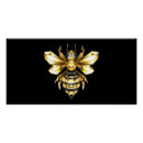 Search for beekeeping posters Black