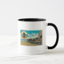 Search for haystack rock mugs States