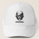 Search for cyber hats Tech