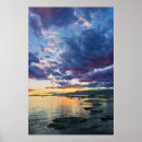 Search for south island new zealand posters Coast