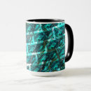 Search for gratefulness mugs Blue