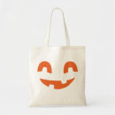 Search for pumpkin faces bags Cute