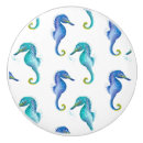 Search for seahorse knobs and pulls Beach