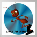 Search for cute ant posters Funny