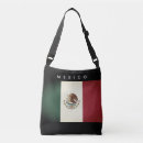 Search for eagles handbags Flag