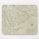 Search for map africa mouse mats Vintage