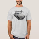 Search for fastback tshirts 1967