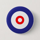 Search for curles badges Sports