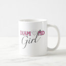 Search for diamond girl mugs Girls