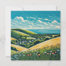 Search for scenery cards Countryside
