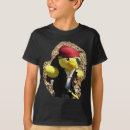 Search for pirate boys tshirts Sea