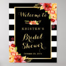 Search for black white gold posters Rustic