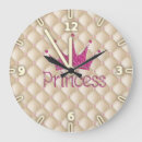 Search for pearl clocks Beauty