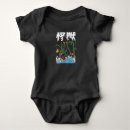 Search for cthulhu baby baby clothes Horror