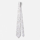 Search for multicoloured ties Green